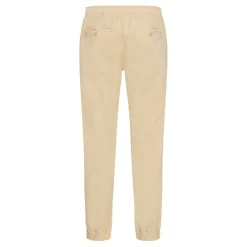 Pantalones largos Blend Bhnimbu Trousers