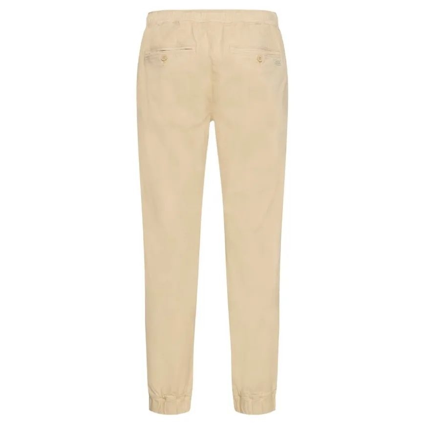 Pantalones largos Blend Bhnimbu Trousers