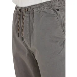 Pantalones largos Blend Bhnimbu Pants
