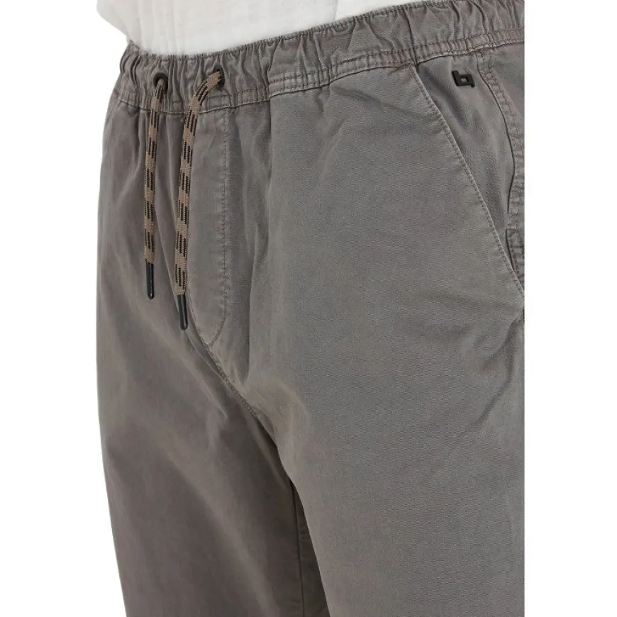 Pantalones largos Blend Bhnimbu Pants