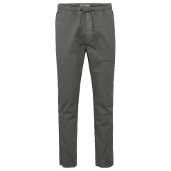 Pantalones largos Blend Bhnimbu Pants