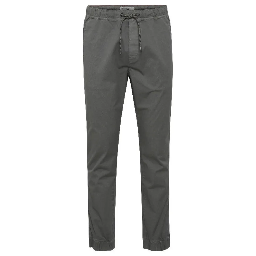 Pantalones largos Blend Bhnimbu Pants
