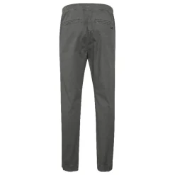 Pantalones largos Blend Bhnimbu Pants