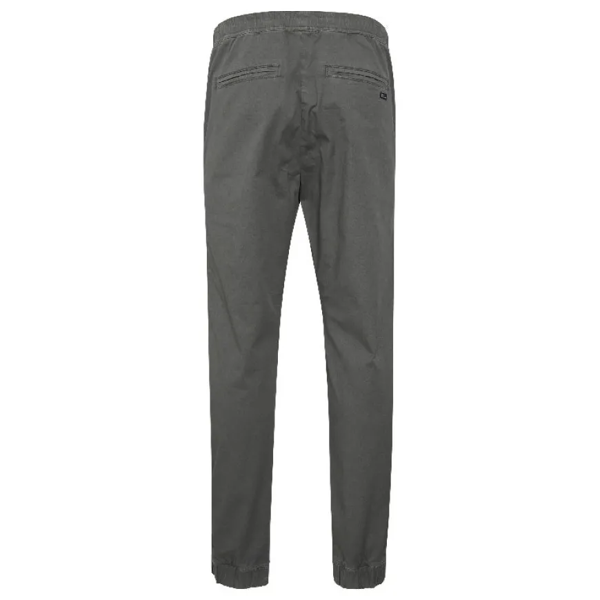 Pantalones largos Blend Bhnimbu Pants