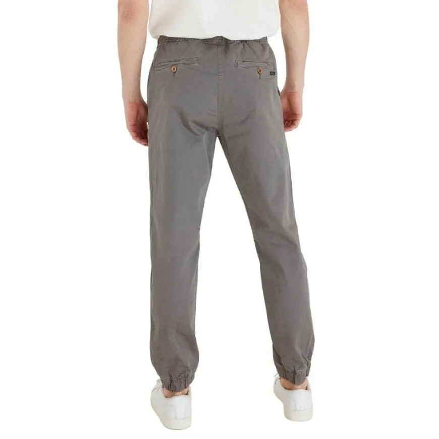 Pantalones largos Blend Bhnimbu Pants