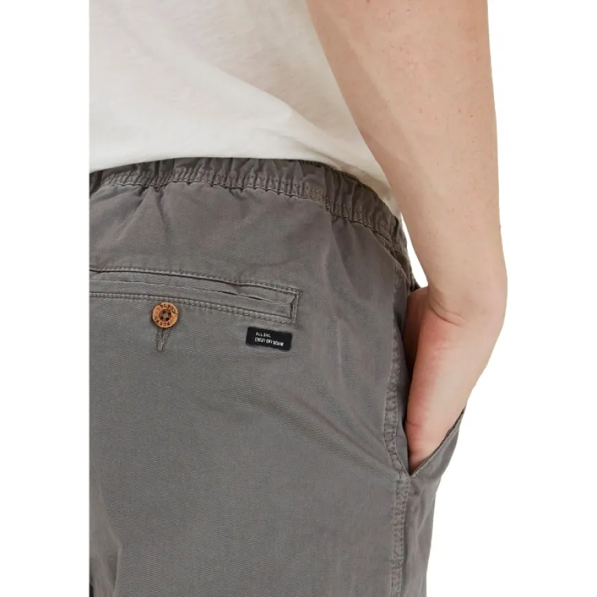 Pantalones largos Blend Bhnimbu Pants