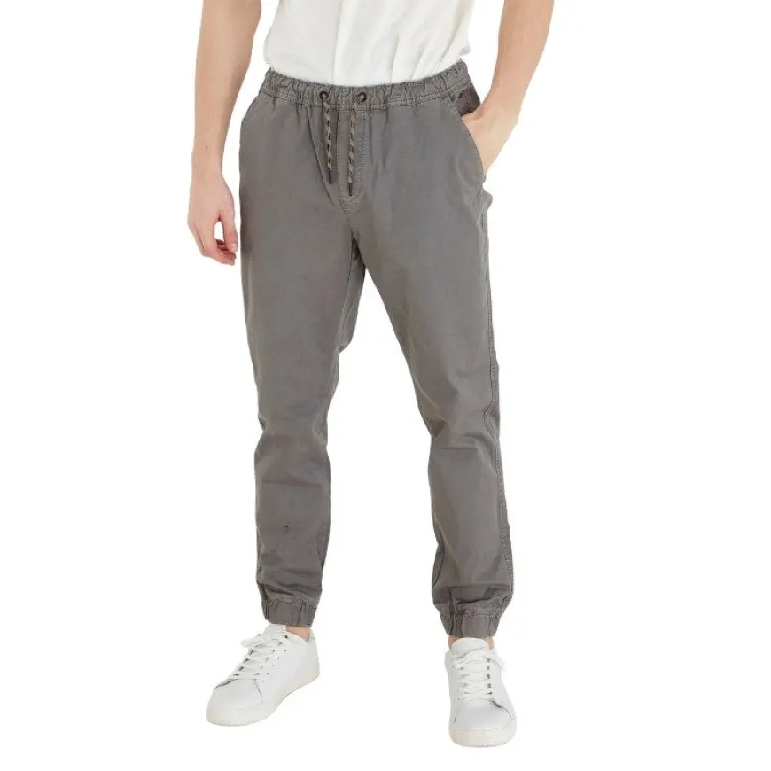 Pantalones largos Blend Bhnimbu Pants