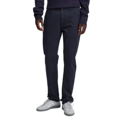 Pantalones largos Blend Bhrodney Pant Noos