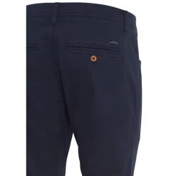 Pantalones largos Blend Bhrodney Pant Noos