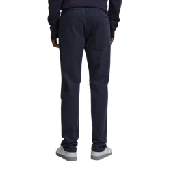 Pantalones largos Blend Bhrodney Pant Noos