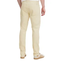 Pantalones largos Blend Bhrodney Pant Noos
