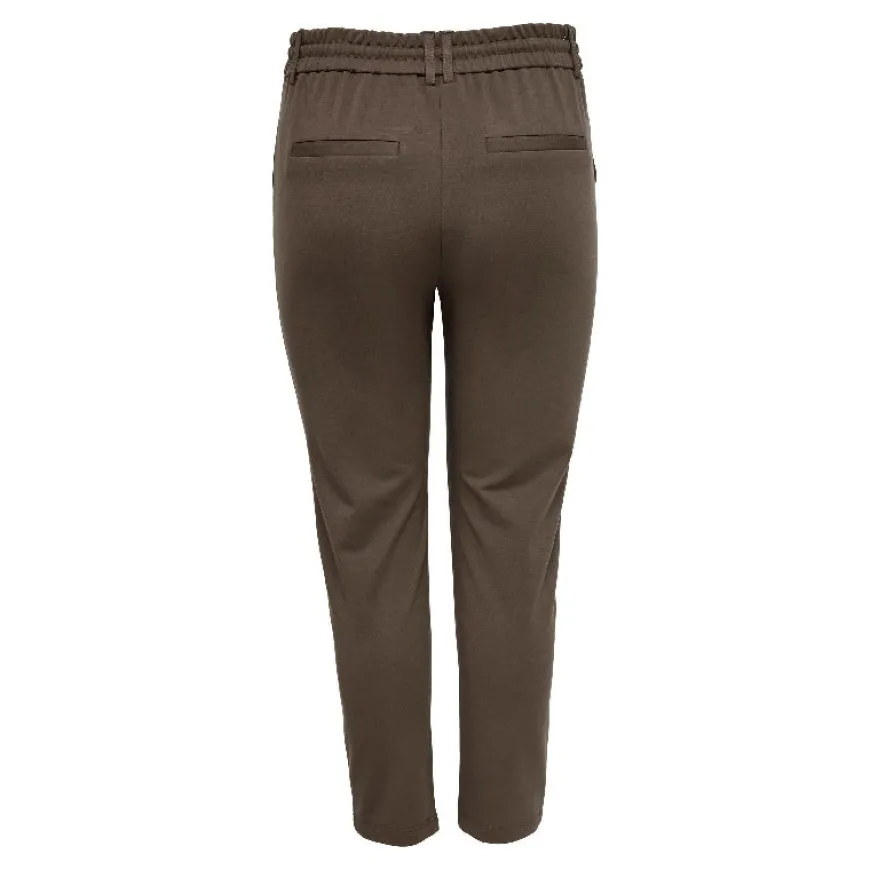 Pantalones largos Carmakoma Cargoldtrash Life Classic Ess Pant Jrs