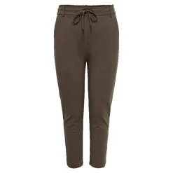 Pantalones largos Carmakoma Cargoldtrash Life Classic Ess Pant Jrs