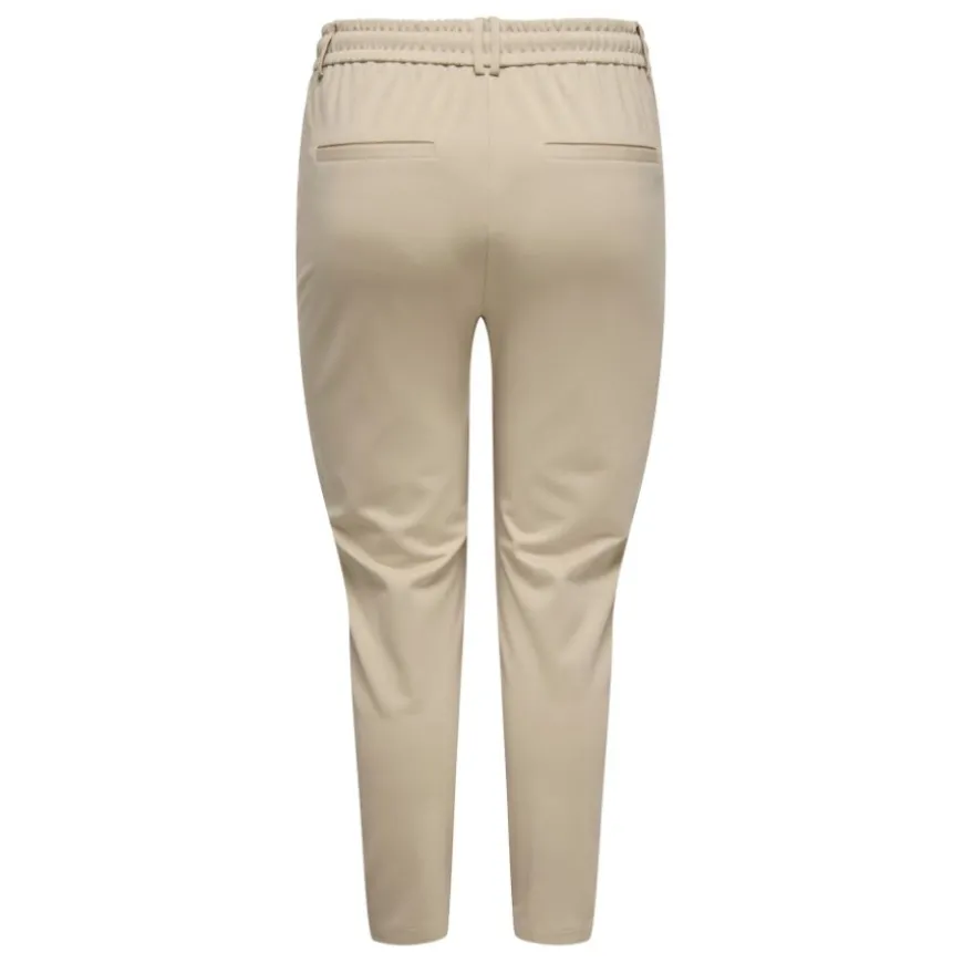 Pantalones largos Carmakoma Cargoldtrash Life Classic Pant Noos