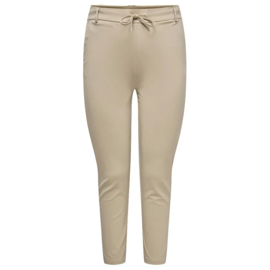 Pantalones largos Carmakoma Cargoldtrash Life Classic Pant Noos