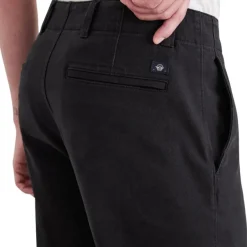 Pantalones largos Dockers Cali Khaki 360 Slim Beautiful