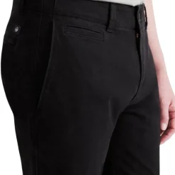 Pantalones largos Dockers Cali Khaki 360 Skinny Beautifu