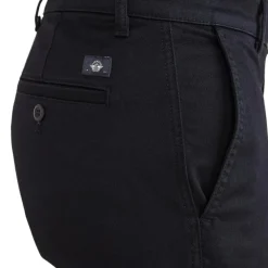Pantalones largos Dockers T2 Orig Slim Opp Beautiful Bla