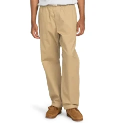 Pantalones largos Element Chillin Classic