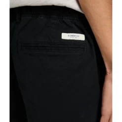 Pantalones largos Element Regular Comfort Chino Twill