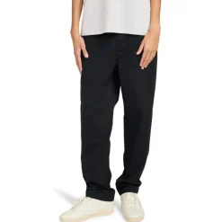 Pantalones largos Element Regular Comfort Chino Twill