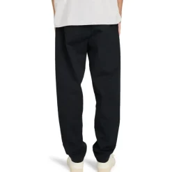 Pantalones largos Element Regular Comfort Chino Twill