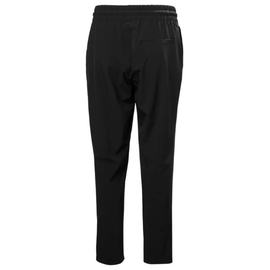 Pantalones largos Helly hansen W Thalia Pant