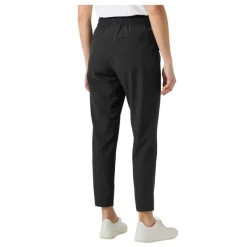 Pantalones largos Helly hansen W Thalia Pant