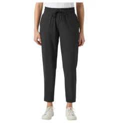 Pantalones largos Helly hansen W Thalia Pant