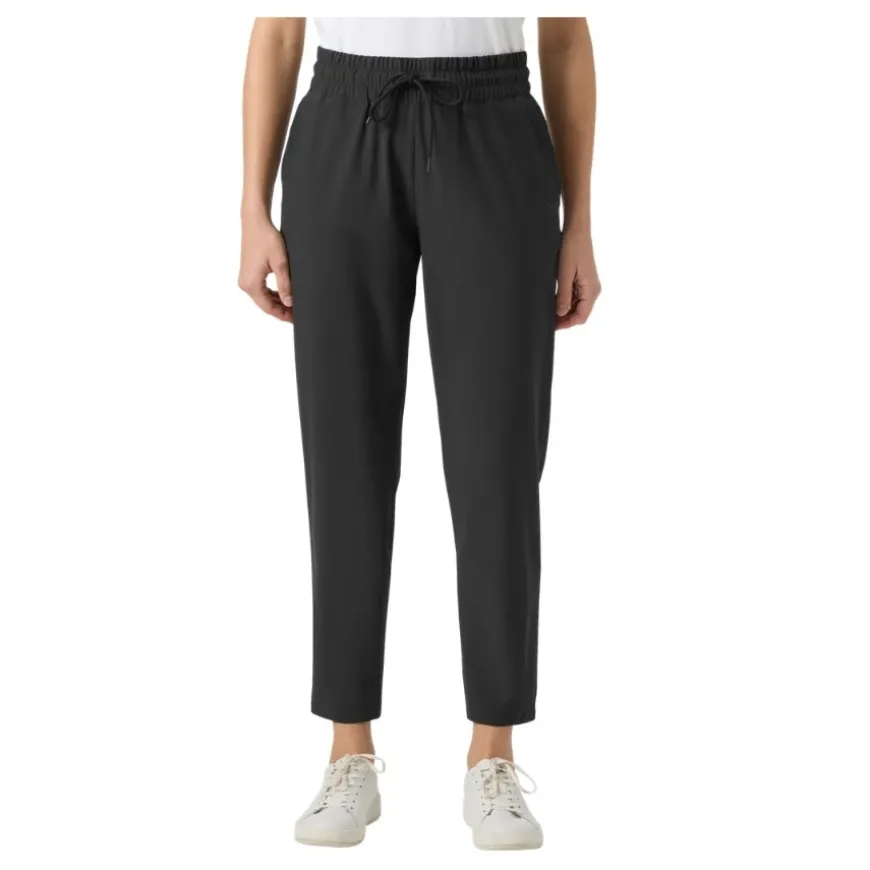 Pantalones largos Helly hansen W Thalia Pant