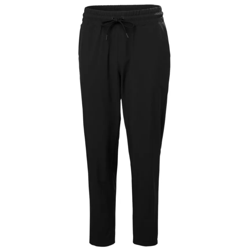 Pantalones largos Helly hansen W Thalia Pant