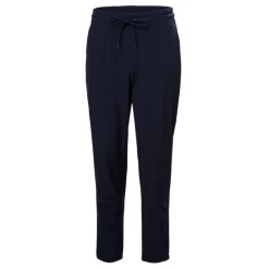 Pantalones largos Helly hansen W Thalia Pant