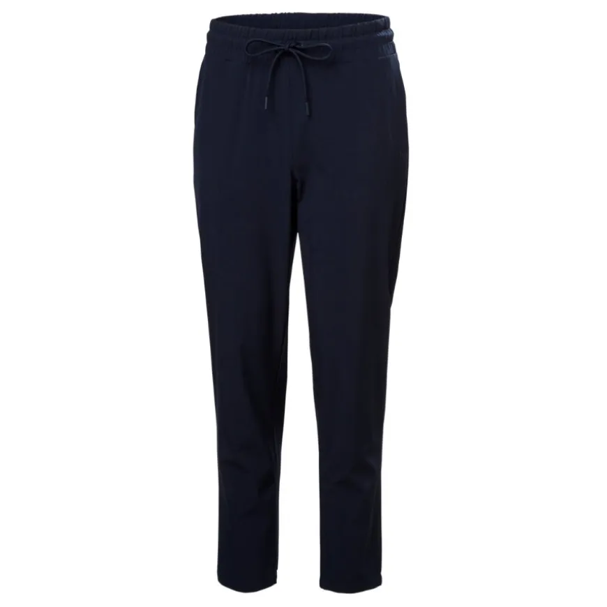 Pantalones largos Helly hansen W Thalia Pant