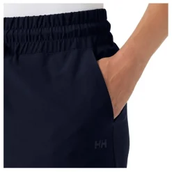 Pantalones largos Helly hansen W Thalia Pant
