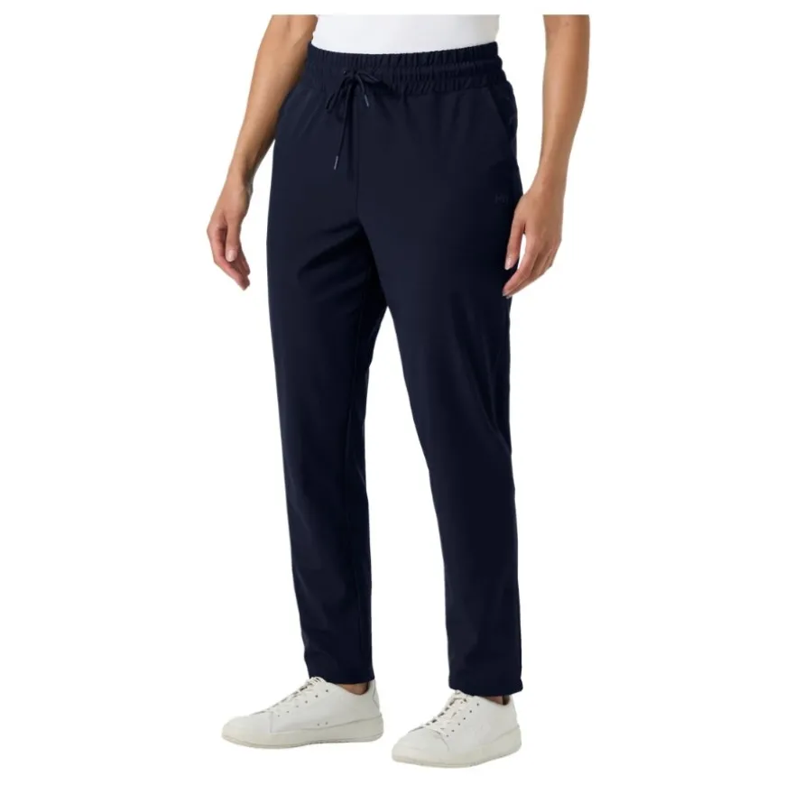 Pantalones largos Helly hansen W Thalia Pant