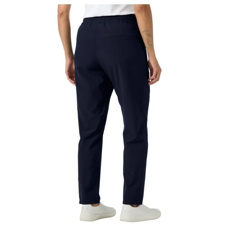Pantalones largos Helly hansen W Thalia Pant