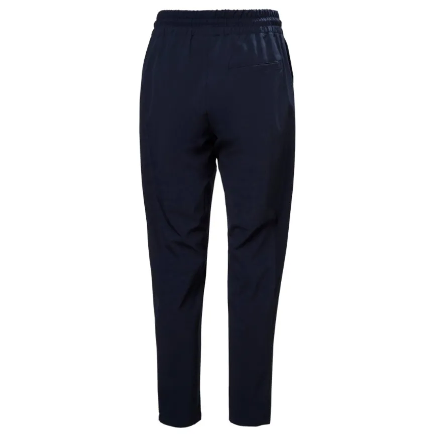 Pantalones largos Helly hansen W Thalia Pant
