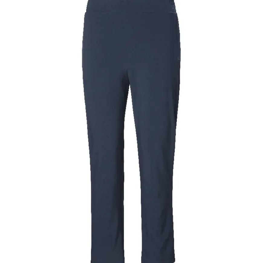 Pantalones largos Helly hansen W Thalia Pant 2.0