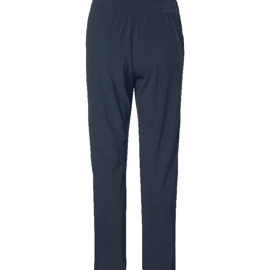Pantalones largos Helly hansen W Thalia Pant 2.0