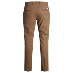 Pantalones largos Jack & jones plus Jpstmarco Jjdave Noos Pls