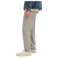 Pantalones largos Jack & jones Jpstace Solar Jogger Pant