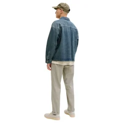 Pantalones largos Jack & jones Jpstace Solar Jogger Pant