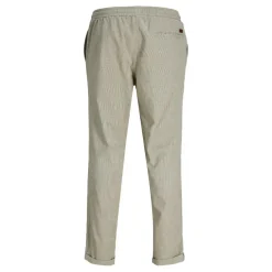 Pantalones largos Jack & jones Jpstace Solar Jogger Pant