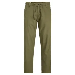 Pantalones largos Jack & jones Jpstkane Hybrid Bondi Jogger Sn