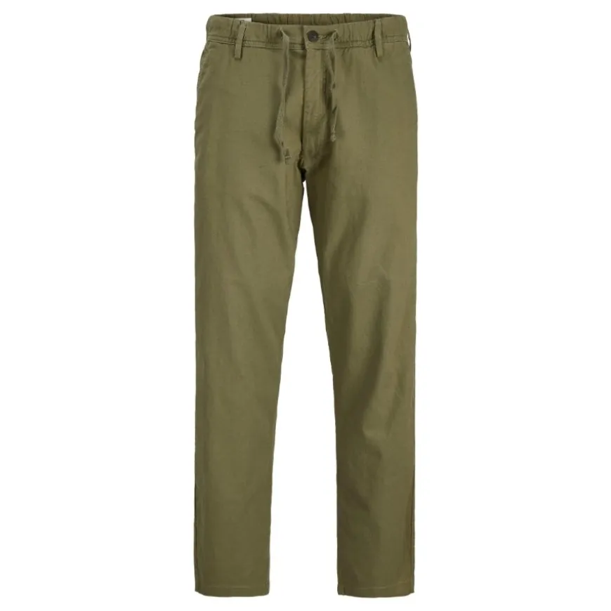 Pantalones largos Jack & jones Jpstkane Hybrid Bondi Jogger Sn