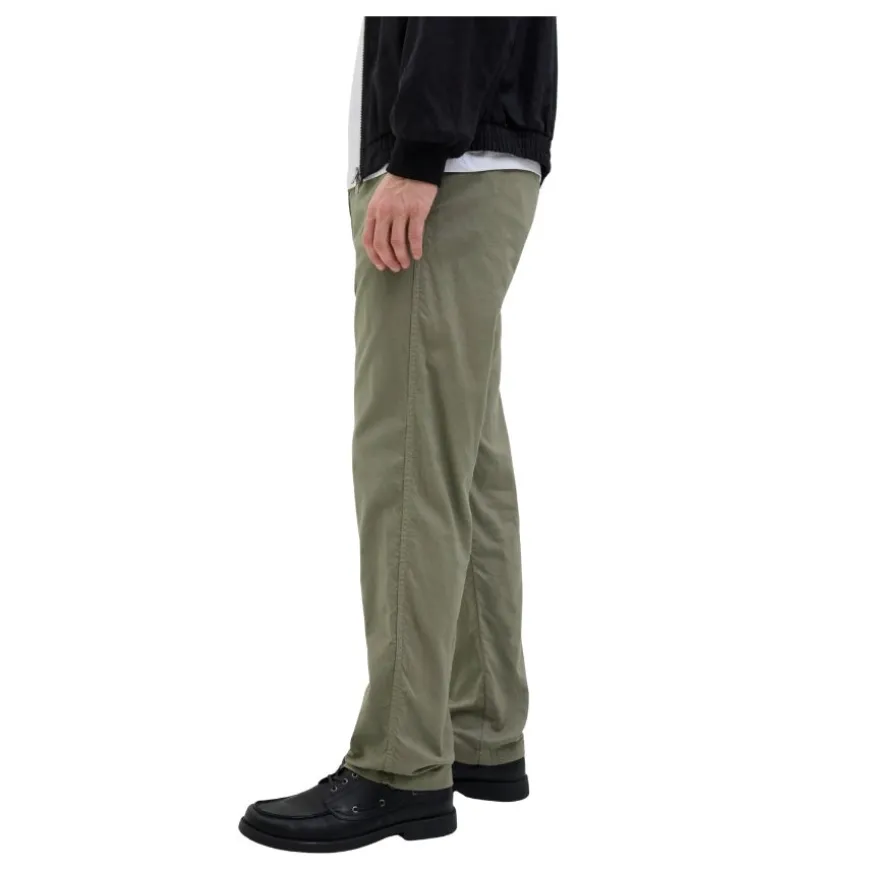 Pantalones largos Jack & jones Jpstkane Hybrid Bondi Jogger Sn