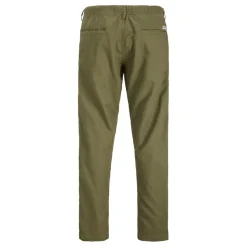 Pantalones largos Jack & jones Jpstkane Hybrid Bondi Jogger Sn