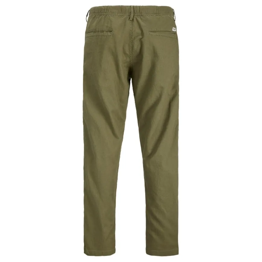 Pantalones largos Jack & jones Jpstkane Hybrid Bondi Jogger Sn