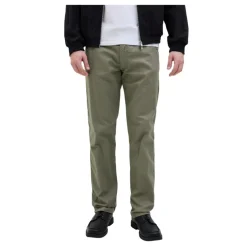 Pantalones largos Jack & jones Jpstkane Hybrid Bondi Jogger Sn