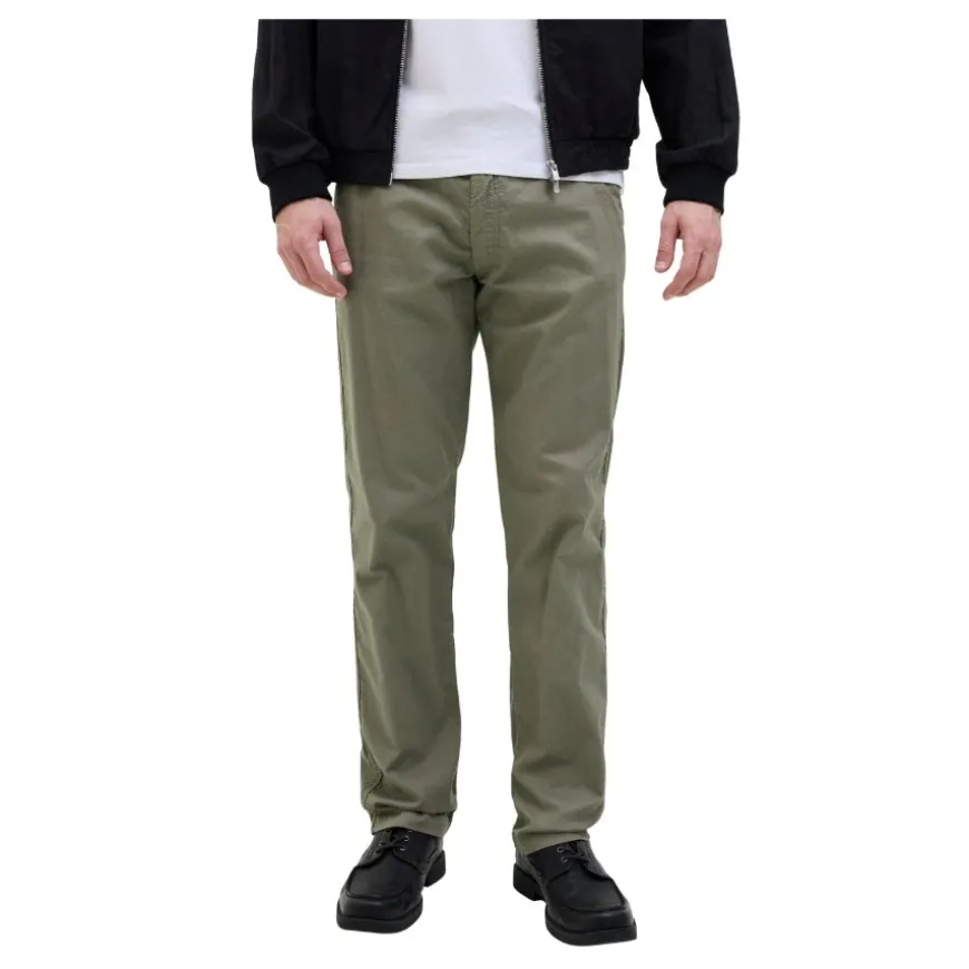 Pantalones largos Jack & jones Jpstkane Hybrid Bondi Jogger Sn